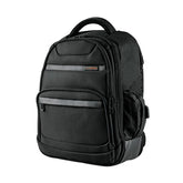 Mochila tipo backpack p / laptop